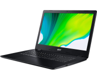 Acer Aspire 3 i3-1005G1/8GB/512 IPS Czarny - 597384 - zdjęcie 9